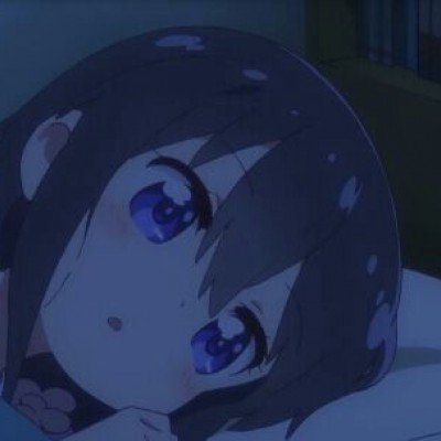 陈妍希出院回家